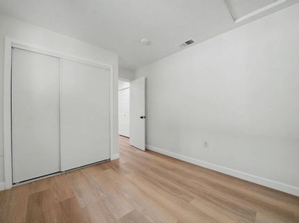 21640 Clute Canyon Rd, Volcano, CA 95689 Photo