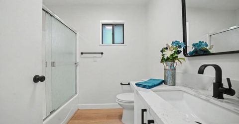 21640 Clute Canyon Rd, Volcano, CA 95689 Photo