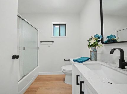 21640 Clute Canyon Rd, Volcano, CA 95689 Photo