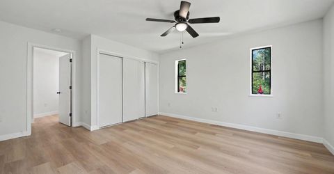 21640 Clute Canyon Rd, Volcano, CA 95689 Photo