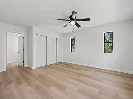 21640 Clute Canyon Rd, Volcano, CA 95689 Photo