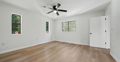 21640 Clute Canyon Rd, Volcano, CA 95689 Photo