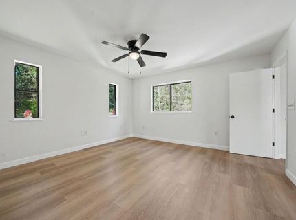 21640 Clute Canyon Rd, Volcano, CA 95689 Photo