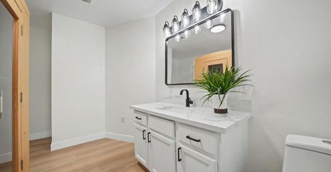 21640 Clute Canyon Rd, Volcano, CA 95689 Photo