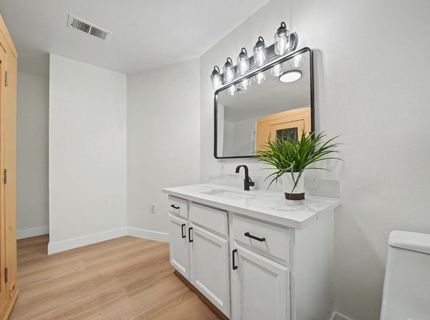 21640 Clute Canyon Rd, Volcano, CA 95689 Photo