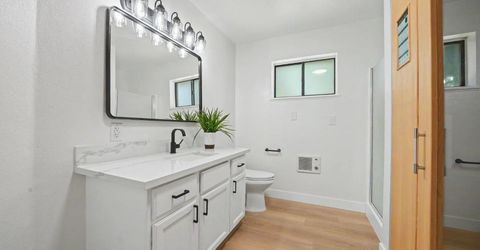 21640 Clute Canyon Rd, Volcano, CA 95689 Photo