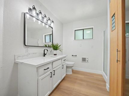 21640 Clute Canyon Rd, Volcano, CA 95689 Photo