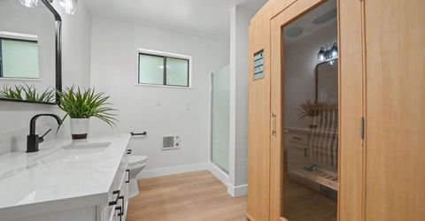 21640 Clute Canyon Rd, Volcano, CA 95689 Photo