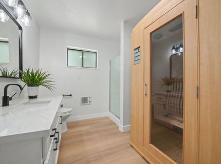 21640 Clute Canyon Rd, Volcano, CA 95689 Photo