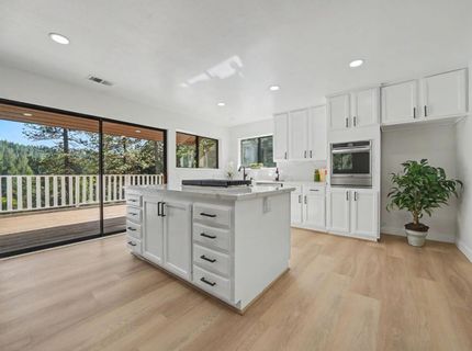 21640 Clute Canyon Rd, Volcano, CA 95689 Photo