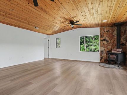 21640 Clute Canyon Rd, Volcano, CA 95689 Photo