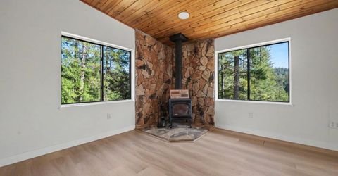 21640 Clute Canyon Rd, Volcano, CA 95689 Photo