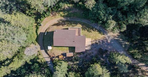 21640 Clute Canyon Rd, Volcano, CA 95689 Photo