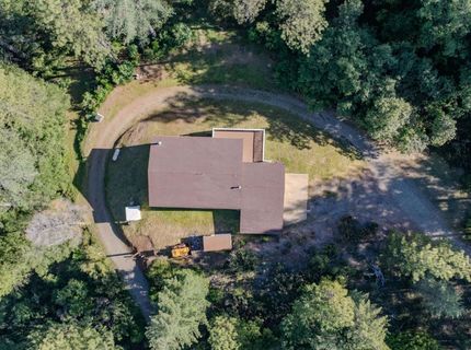 21640 Clute Canyon Rd, Volcano, CA 95689 Photo