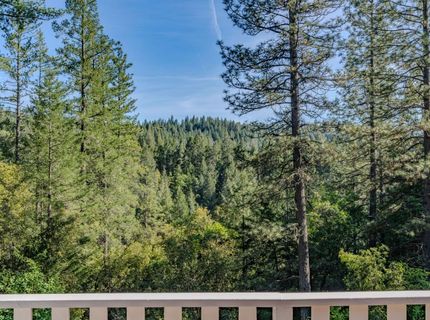 21640 Clute Canyon Rd, Volcano, CA 95689 Photo