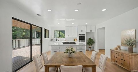 21640 Clute Canyon Rd, Volcano, CA 95689 Photo