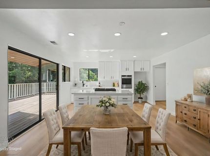 21640 Clute Canyon Rd, Volcano, CA 95689 Photo