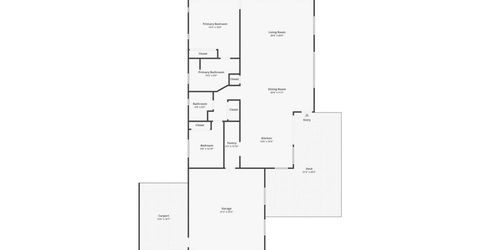 21640 Clute Canyon Rd, Volcano, CA 95689 Photo