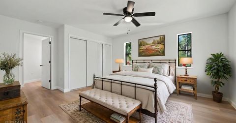 21640 Clute Canyon Rd, Volcano, CA 95689 Photo