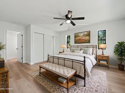 21640 Clute Canyon Rd, Volcano, CA 95689 Photo