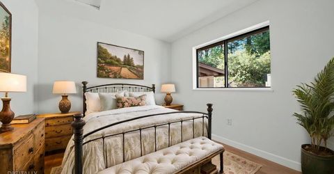 21640 Clute Canyon Rd, Volcano, CA 95689 Photo