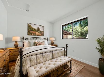 21640 Clute Canyon Rd, Volcano, CA 95689 Photo