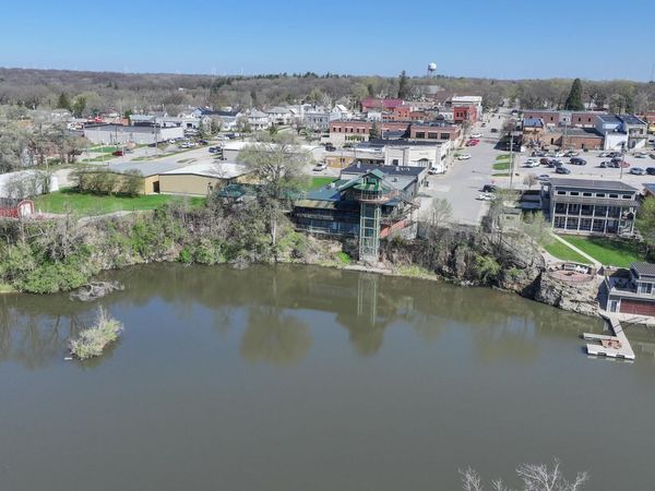 115 & 119 Main Street, Iowa Falls, IA 50126