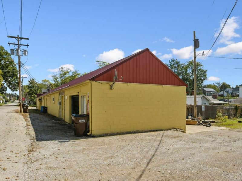 201 S Main Street, Bethel, OH 45106 Photo 10