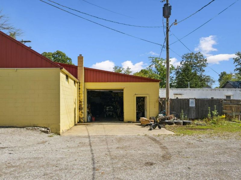 201 S Main Street, Bethel, OH 45106 Photo 11