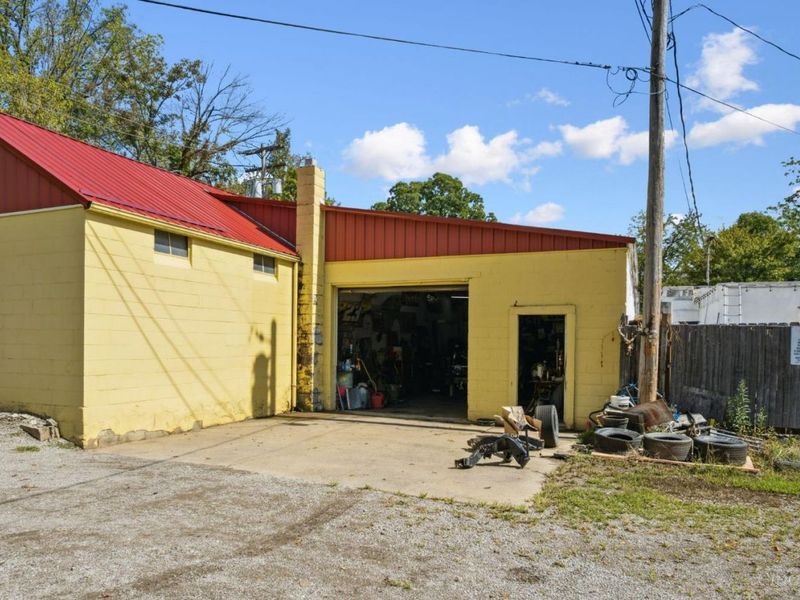 201 S Main Street, Bethel, OH 45106 Photo 12