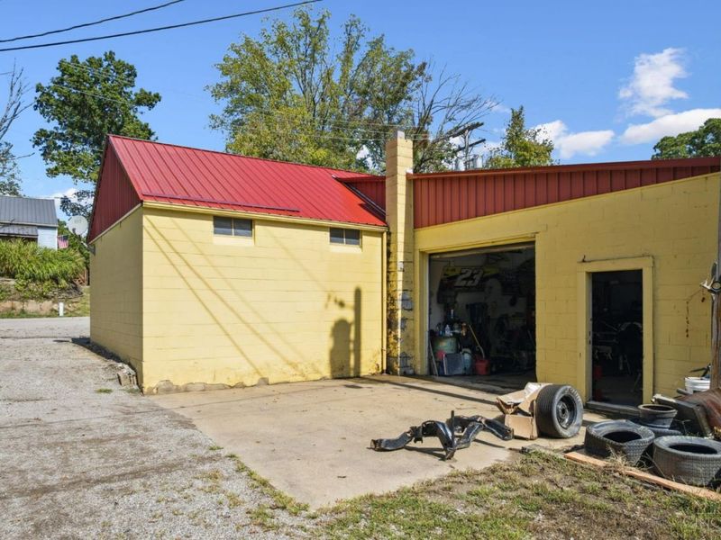 201 S Main Street, Bethel, OH 45106 Photo 13