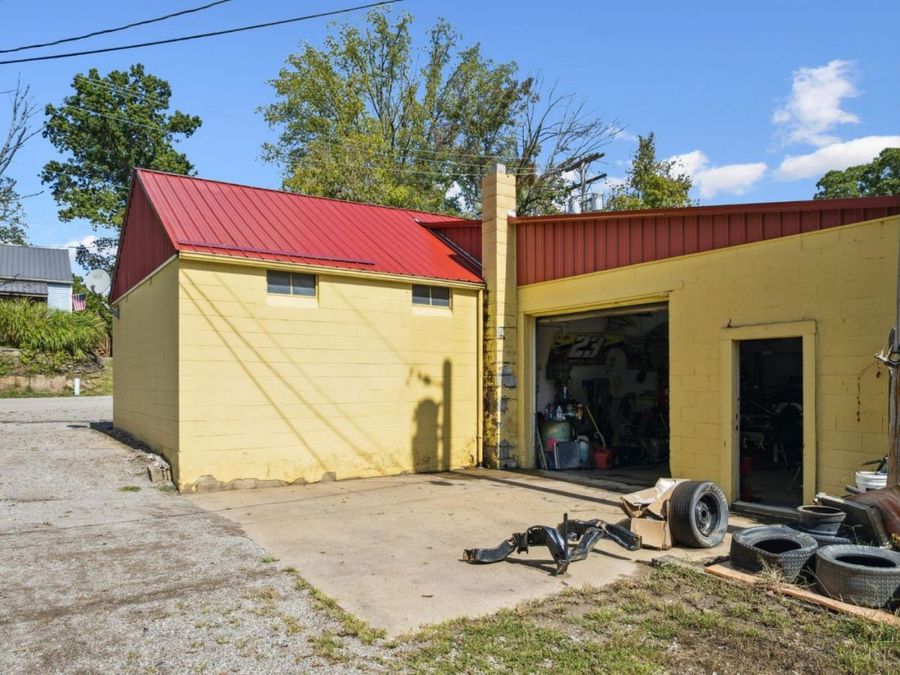 Property Image 14