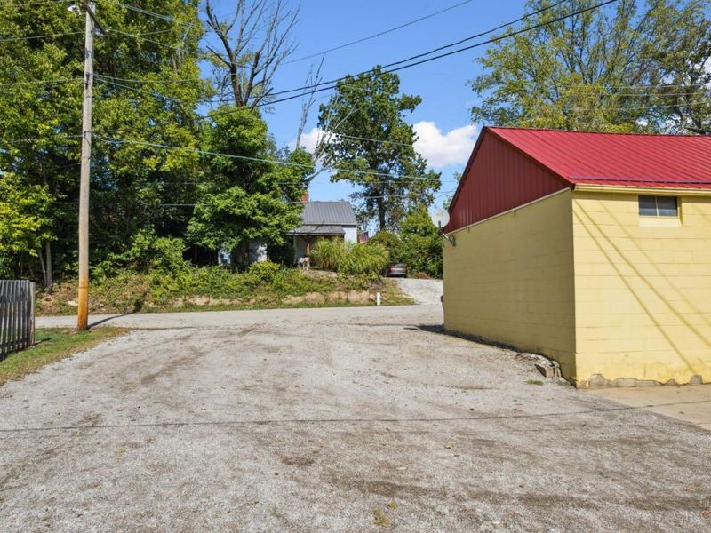 201 S Main Street, Bethel, OH 45106 Photo 14