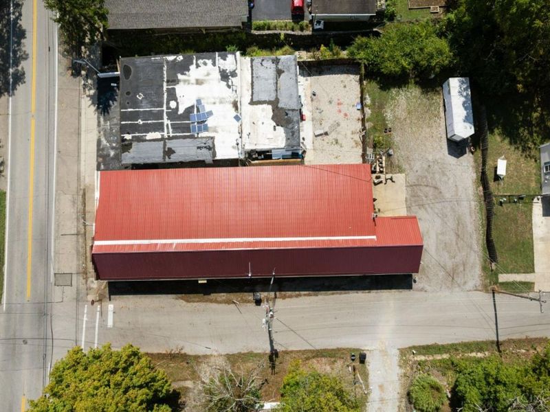 201 S Main Street, Bethel, OH 45106 Photo 15