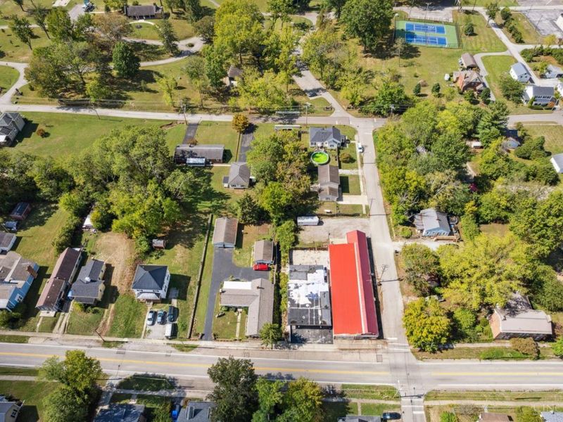 201 S Main Street, Bethel, OH 45106 Photo 16