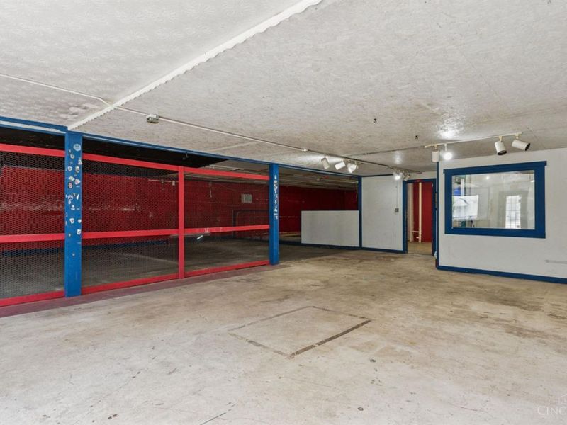 201 S Main Street, Bethel, OH 45106 Photo 18