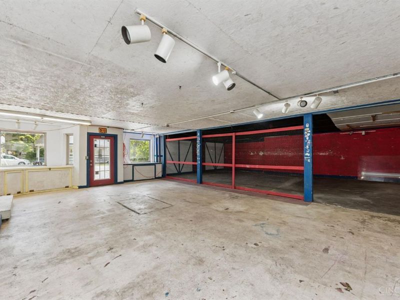 201 S Main Street, Bethel, OH 45106 Photo 19