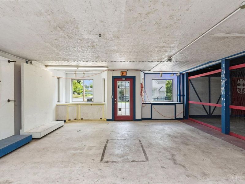 201 S Main Street, Bethel, OH 45106 Photo 20