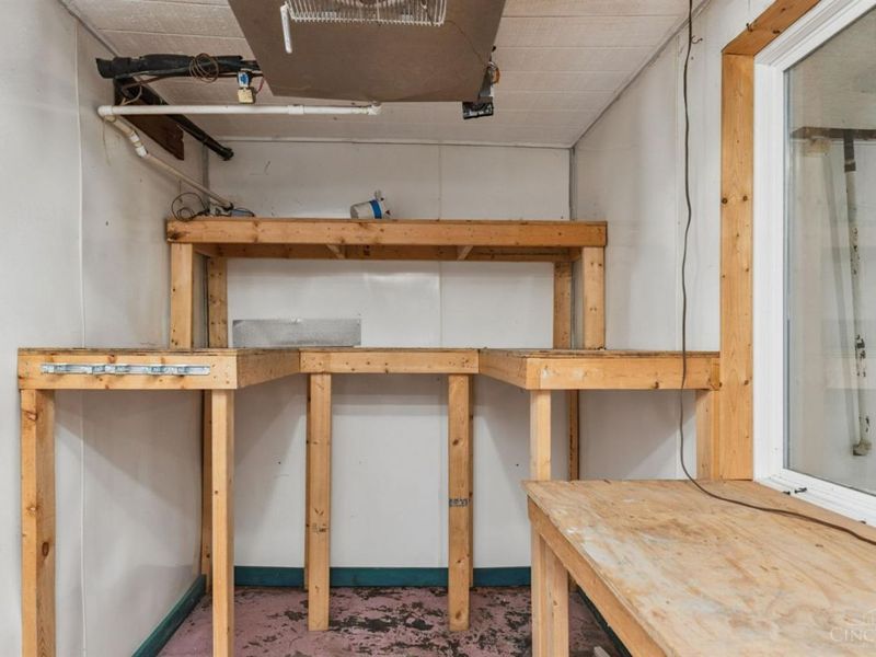 201 S Main Street, Bethel, OH 45106 Photo 21