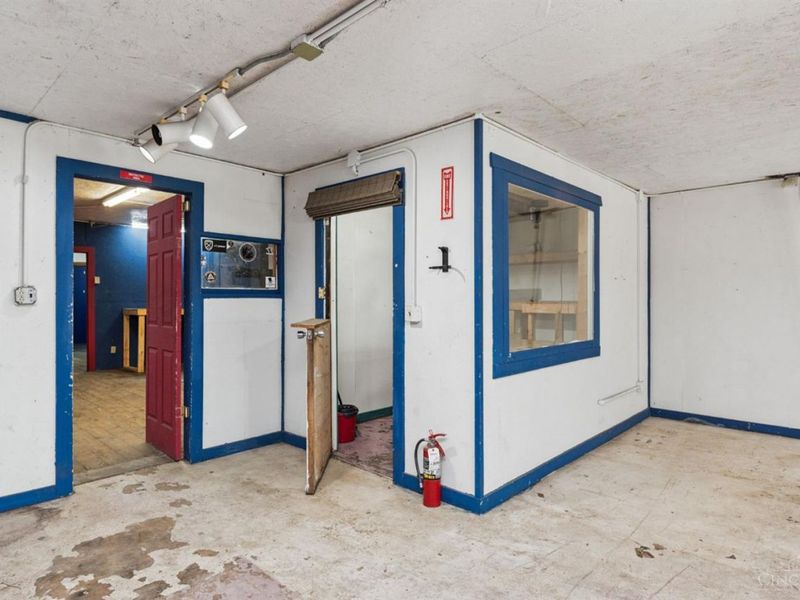 201 S Main Street, Bethel, OH 45106 Photo 22