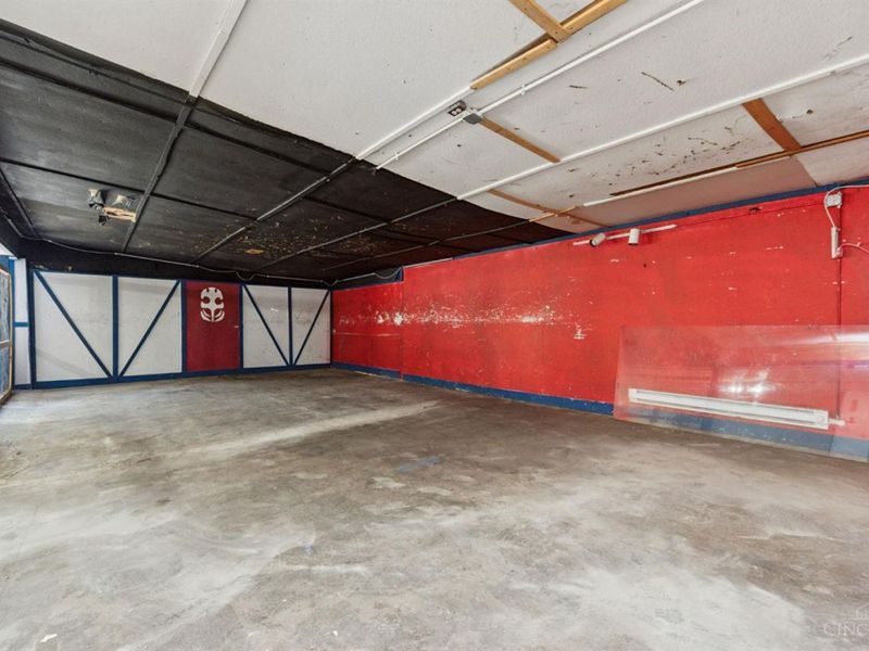 201 S Main Street, Bethel, OH 45106 Photo 23