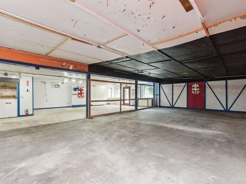 201 S Main Street, Bethel, OH 45106 Photo 24