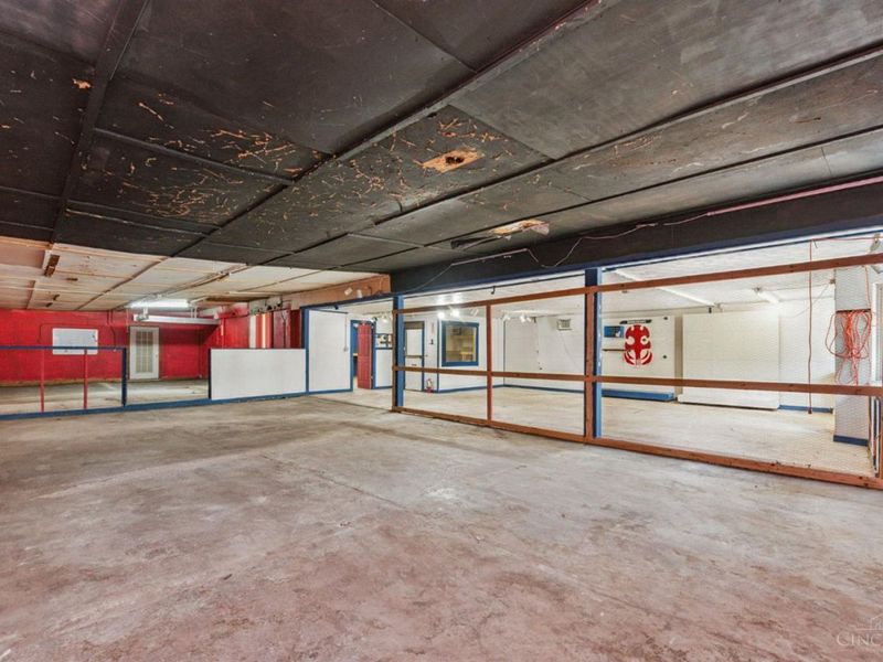 201 S Main Street, Bethel, OH 45106 Photo 25