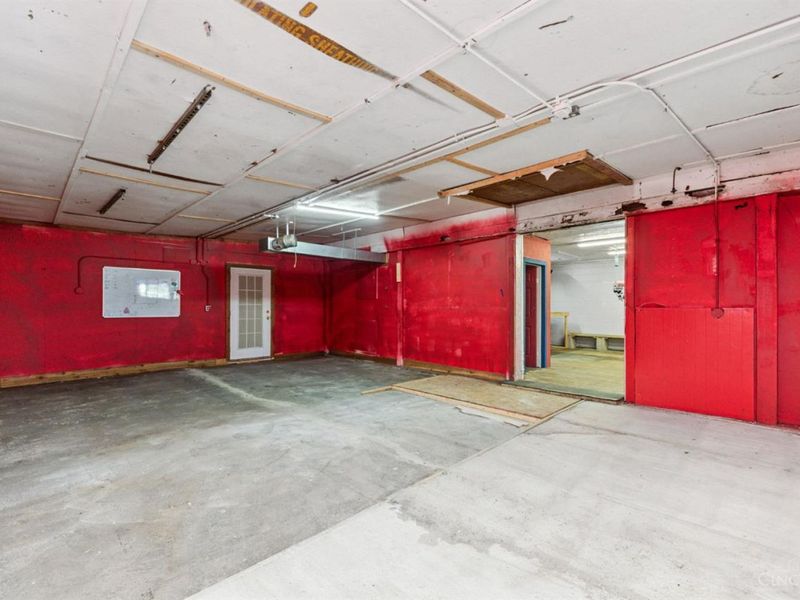 201 S Main Street, Bethel, OH 45106 Photo 26