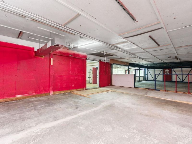 201 S Main Street, Bethel, OH 45106 Photo 27