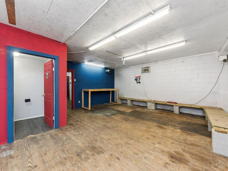 201 S Main Street, Bethel, OH 45106 Photo 28