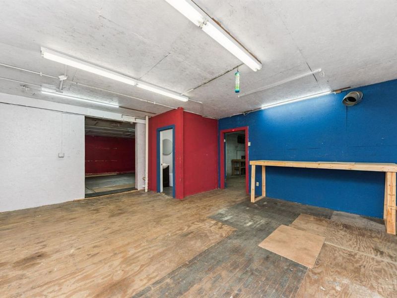 201 S Main Street, Bethel, OH 45106 Photo 29