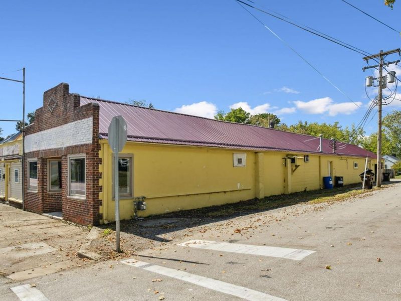 201 S Main Street, Bethel, OH 45106 Photo 3