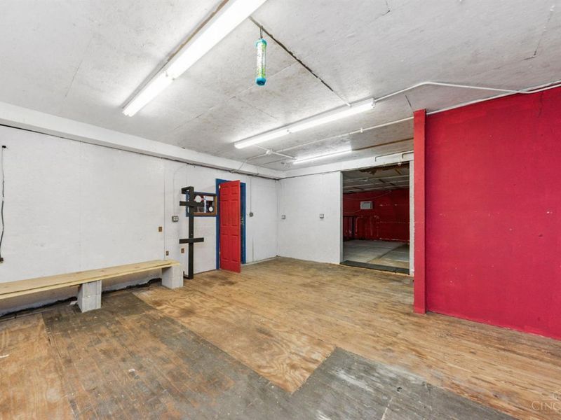 201 S Main Street, Bethel, OH 45106 Photo 30