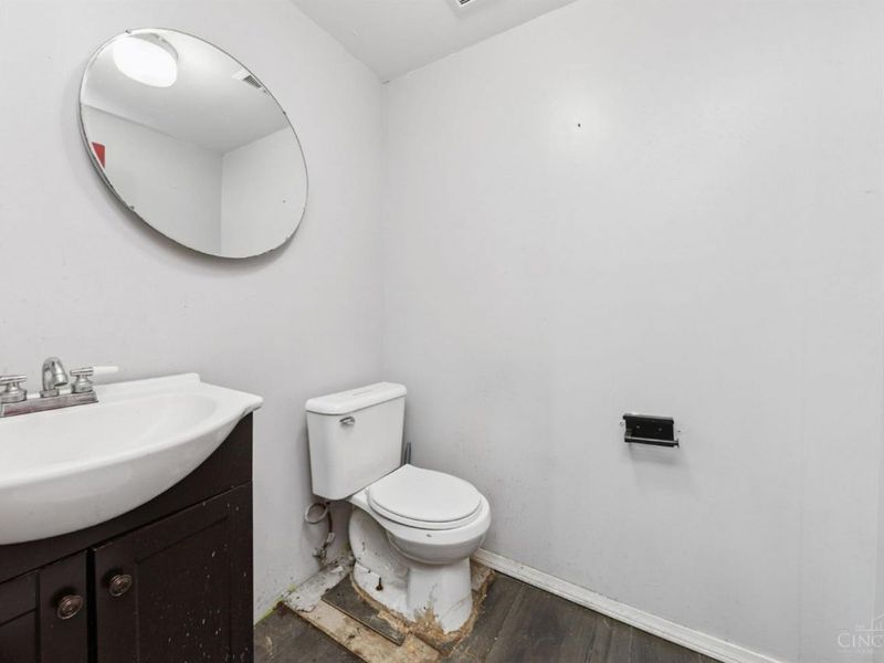 201 S Main Street, Bethel, OH 45106 Photo 31